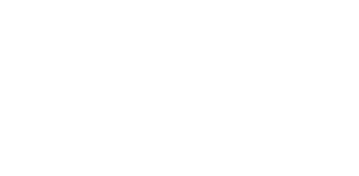 Logo der Weiling GmbH aus Coesfeld – Referenzkunde von COEBIZ Photovoltaik